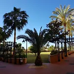 Lujoso Apartamento Con Espectacular Terraza Con Vistas Al Mar En Marbella