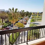 Lujoso Apartamento Con Espectacular Terraza Con Vistas Al Mar En Marbella