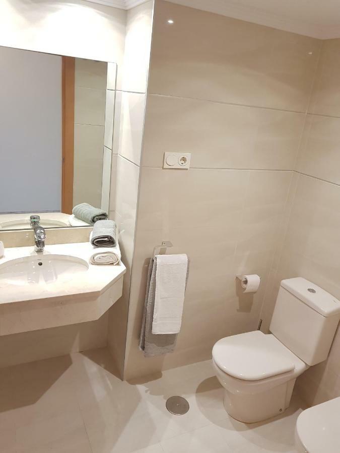 Lujoso Apartamento Con Espectacular Terraza Con Vistas Al Mar En