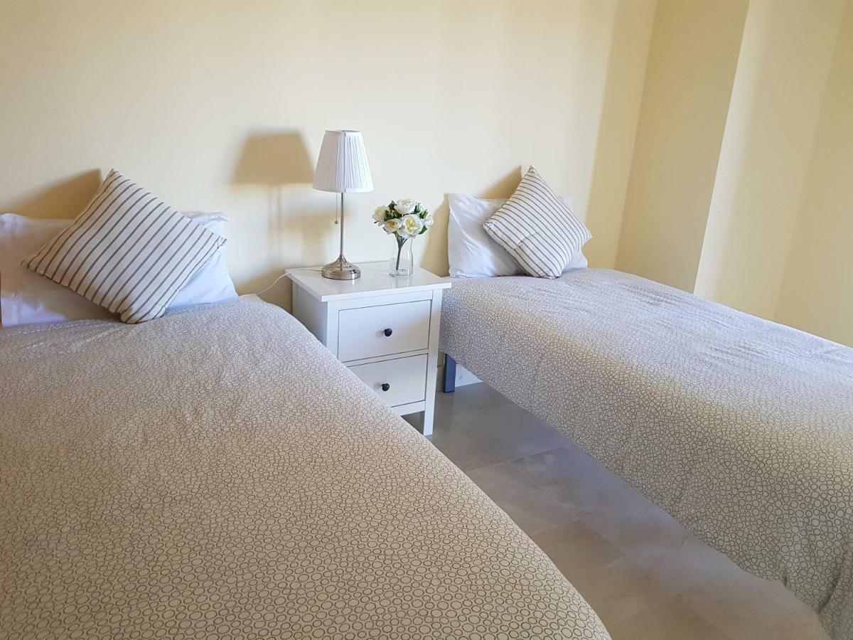Appartement Lujoso Apartamento Con Espectacular Terraza Con Vistas Al Mar En