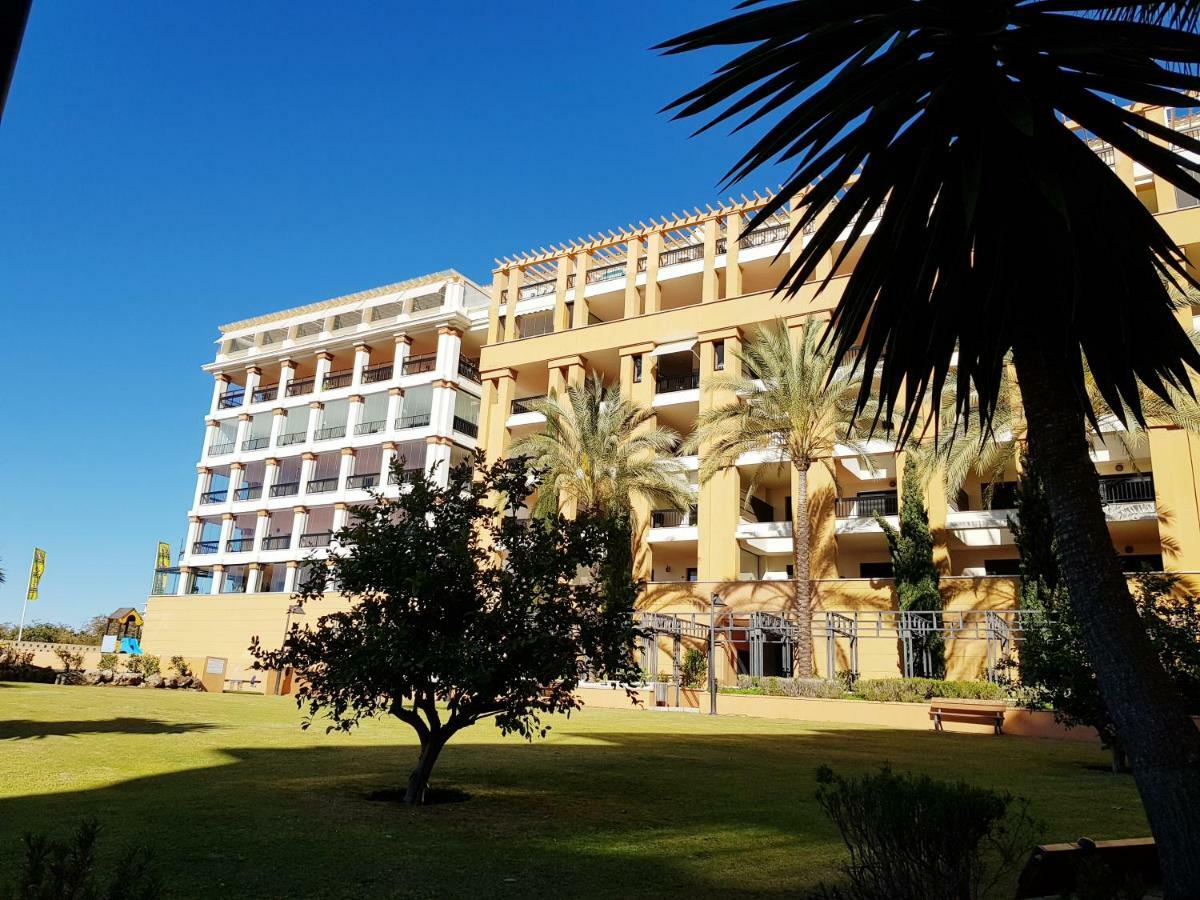Lujoso Apartamento Con Espectacular Terraza Con Vistas Al Mar En Appartement *